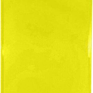 Professional Catering Chopping Boards Large Medium Small Plastic Cutting Boards with Hanging Hole, Camping Chopping Board, Durable Dishwasher Safe (Green, 36 x 24)
